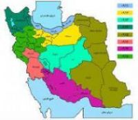 تولید انواع رینگ چرخ کامیون،ادوات کشاورزی، نیسان