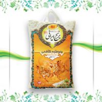 تولید کننده کیسه برنج و ساک دستی تبلیغاتی در ایران