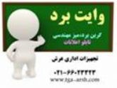 تخته وایت برد و گرین برد ، تابلو اعلانات