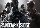 rainbow six siege