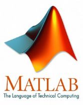 انجام پروژه متلب (MATLAB)