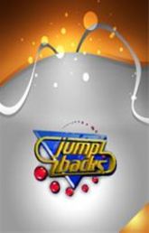 Jump Backs از دیجیتال جویس