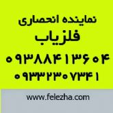 کیت فلزیاب