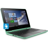 HP 11-K132tu x360