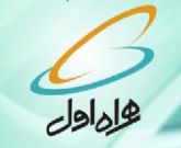 خریدار 912 کد 2 تهران