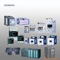 فروش محصولات زیمنس siemens