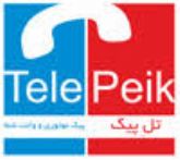 تِلِ پیک (Tele Peik) پیک موتوری شما