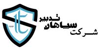 ترمیم مو پدیده جوان