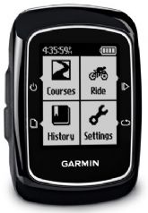 GPS EDGE 200 (جی پی اس ورزشی)