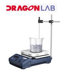 لیست دستگاه های آزمایشگاهی کمپانی  DRAGON- شرکت مبین طب