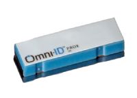 تگ آر اف آی دی Max Rigid Omni-ID