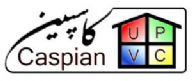 ماشین آلات تولید درب و پنجره UPVC