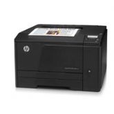 پرینتراچ پی HP M251n لیزر رنگی