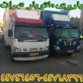 دوره تربیت کارشناس تجهیزات فرآیندی دوار - 128 ساعت